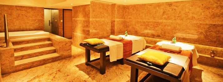 581/Radisson Blu Hotel Chennai City Centre - Chennai 08.jpg